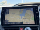 ヴォクシー 2.0 ZS 煌II 