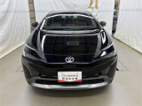 ワイド&ローのスタイルで走行安定性もばっちりです。運転しやすくロングドライブも安心です。