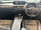 UX 250h バージョンC 修復歴無し