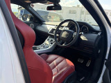 ★試乗実施中〜ご希望でしたらご予約を〜