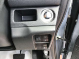 Honda Total Careのご加入をお勧めいたします。24時間365日、愛車の安心サポートが受けれます!! ★会員登録無料★ ご加入手続きはスタッフにお声掛けください。