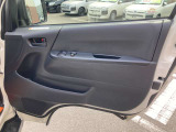 車輌買取も行なっております。商用車から普通車どのようなお車でも買い取ります!査定無料ですのでお気軽にお申し付けくださいませ♪