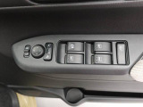 最後まで当店の在庫車の写真を見て頂きありがとうございました! ご不明な点やお気づきの点はお気軽に 【0566-71-1630】 までお電話下さい! 皆様のご来店お待ちしております!
