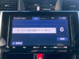 ☆Bluetooth☆