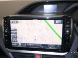 エスクァイア 2.0 Gi ブラック テイラード 4WD 