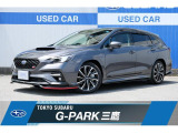 東京スバル認定U-CAR!11.6インチセンターインフォメーションディスプレイ!ETC!フロントカメラ、サイドカメラ、バックカメラ!ドライブレコーダー!!