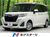 4WD 禁煙車 純正ナビ バックカメラ 両側電動ドア LEDヘッド