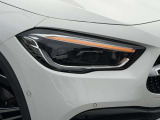 車検や点検でご入庫の際には、メルセデス・ベンツの最新の代車を無料でご利用頂けます。気になるモデル・乗ってみたいお車などございましたら是非ご相談ください!(事前予約が必要です)