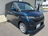 ★右前★安心・お買い得な車両販売お任せ下さい!アットホームなお店ですので、お気軽にご来店下さい♪お電話・ご来店の際は、カーセンサーを見たとお伝え下さい!スムーズなご案内をさせていただきます♪