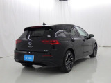 「安全性能は、すべてに優先する」。Volkswagenがいつの時代にも掲げているテーマです。