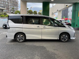 ◆【お問い合わせください】写真の内容に関してやおクルマ購入までの流れなどご不明点、ご質問等がございましたらお気軽にガリバー店舗までお問い合わせください。