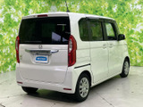 N-BOX L 