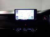 ◆Honda認定中古車をお探しの方はHondaU-Select亀山長明寺へお越しください!全車安心のU-Selectホッと保証付きです!敷地内試乗も可能です!オンライン商談も受付しています!◆