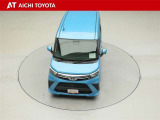 ご覧いただき誠にありがとうございます。お車が気になりましたらぜひお店へ。ご来店前のご連絡をお待ちしております♪