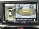 ◆北海道、東北、関東、中部、関西、中国、四国、九州、沖縄、全国各地どこからでも対応可能です!!お気軽にガリバーにお気軽にご相談ください!!