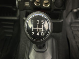 ジムニーシエラ 1.5 JC 4WD 5MT