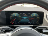 お気軽にお問い合わせください。Tel:075-325-0440 Mobile:070-2313-8676  中古車担当:時女まで