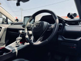 第三者機関のプロの鑑定士による車輛評価付き車輛ですのでお客様の車選びをサポートします。