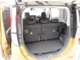 愛知ダイハツではお車をご購入頂いた後が本当のお付き合いのスタートだと思っています。 ですので定期点検や車検もお得なパックをご用意してお客様に頼りにされるダイハツディーラーを目指しています☆