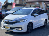 当店は兵庫県にある『ハイブリッドコンパクトカー専門店』です!県外のお客様も大歓迎です♪全国に納車可能ですので、お気軽にお問合せください!!