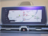 スープラ 3.0 RZ 
