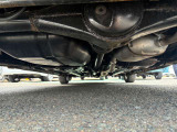 下廻りの画像です!
