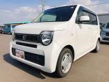 軽39.8専門店カーズの車輌をご覧いただき、誠にありがとうございます。福岡県朝倉市甘木368-1 TEL:0946-28-8502までお問い合わせ下さい♪
