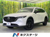 ターボ ディーゼル 禁煙車 純正10.25インチナビ 全周囲カメラ