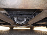 下廻りの状態