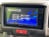 NV100クリッパー DX GLパッケージ