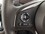 当店の車は全て総額表示をしております。諸費用について気になる点などありましたら、お気軽にお問い合わせください!