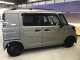 エンジンルーム、室内、クリーニング済みです。厳選したお車を屋内展示場にて展示中☆車両品質には自信がございます!ぜひ一度ご来店ください!!