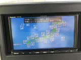 福井県のみならず全国的にもお求めやすい価格でご提供!お客様のご希望にあったプランで素敵なカーライフのお手伝いをさせて頂きます。