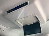 アルファード 2.5 S Cパッケージ 修復歴無し