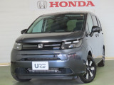 お車をお探しのお客様、ご購入までの流れや疑問点など一つ一つ丁寧にご説明させていただきます。 お客様にご納得頂ける一台を一緒にお探しさせて頂ます.