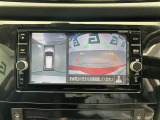 エクストレイル 2.0 20X 修復歴無し