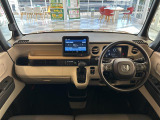 ◆北は北海道から南は沖縄まで、ご購入いただいたお車は全国にご納車が可能です!お電話、メール、動画などでリモートでお車のご案内も可能です!親切、丁寧に対応させて頂きますのでお気軽にご相談ください!