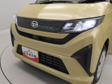 購入後のメンテナンスや急なトラブルは愛知県下に28拠点あります愛知ダイハツのお店をご利用して頂けます!