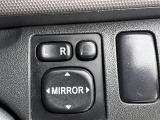 【運転席操作部】運転に役立つ機能ばかり!快適なドライブにしてくれること間違いなし!!