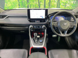 RAV4 2.0 アドベンチャー オフロードパッケージ II 4WD 