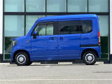 店舗にて現車の確認もいただけますので、お電話で在庫のご確認の上是非ご来店くださいませ!!!