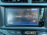 ☆Bluetooth☆