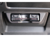ETC付車でないと入れない高速入口が増えてきています。ETCは必需品です。