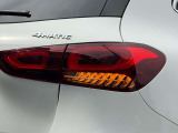 車検や点検でご入庫の際には、メルセデス・ベンツの最新の代車を無料でご利用頂けます。気になるモデル・乗ってみたいお車などございましたら是非ご相談ください!(事前予約が必要です)
