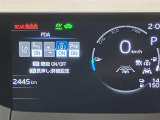 【ナビゲーション】いまや必須装備のナビゲーションを搭載!知らない場所でも目的地までしっかり案内してくれます。オーディオ機能も充実!キャンプや旅行はもちろん通勤や普段のドライブも楽しめます!