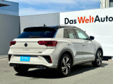 アフターサービスは全国のVolkswagen正規ディーラーで対応。遠方のお客様も安心してご購入いただけるよう、丁寧にサポートいたします。