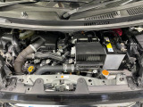 親切・丁寧な専門メカニックスタッフが応対!・車検・点検整備・事故等の修理などアフターサービスも安心。お車のカスタマイズもネクステージのサービススタッフまでご相談ください!