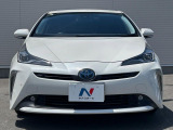 弊社では、全車『修復歴なし』のお車のみ取り扱っております。専任バイヤーによる厳選した仕入れの後、入庫後の車両チェックを行い、ネクステージが認定した高品質な中古車をご提供しております。