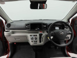 どのお車もダイハツディーラーの厳しい基準をクリアしたお車のみです、是非、最後までご覧になってください。