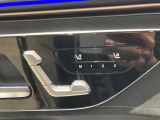 全国へのご納車を承っておりますので遠隔地のお客様にもご安心いただけます。(費用に関しましては、別途お見積りさせていただきます。)勿論、日本全国の正規ディーラーにて保証が受けられます。